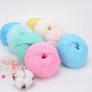ȫ�޾����޸����|�ֹ�diy�����޼��������h��żë�����Q�����S��