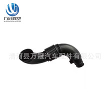 �������ִ� / ���� 28139-2F200 ������������