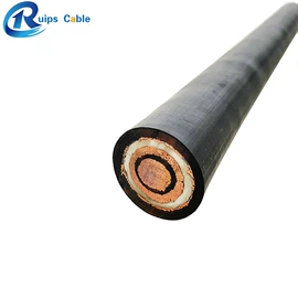 电气电缆;特种电缆;其他电缆