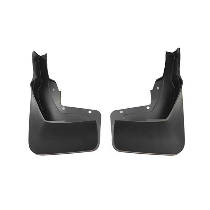 Aplicable a la modificación de la piel de barro de goma blanda con neumáticos de pedal de Mercedes-Benz GLE edición especial 2020 - 2024