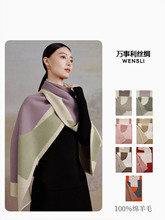 ?�f����2025�������ë����Ů�Ӻ�ů���նY��������������