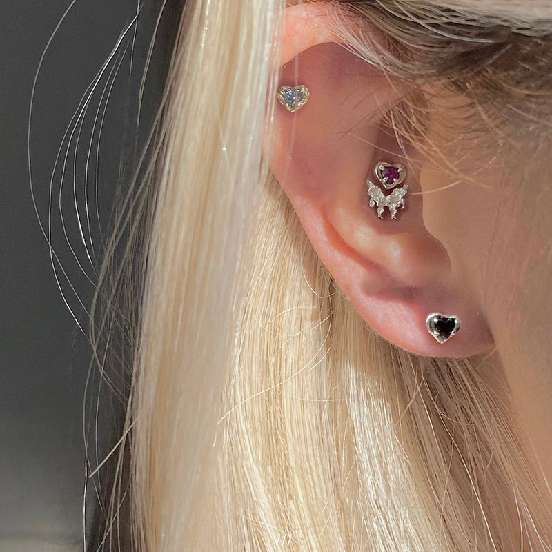 Reprehenderit qui in ea