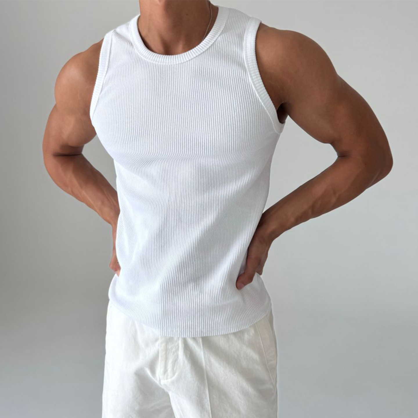 Camisole