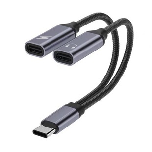 typec�D�pCĸ�D���^���늶���һ�D�QDAC��a���֙C��Xͨ��