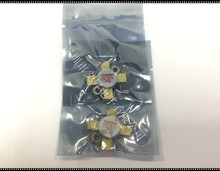 ����IC�·2SC2879 ���l�� ԭ�b�F؛