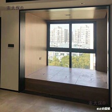 �Ͻ��T���p���҃��T���׾����ڼ��ð�߅�׆ΰ��O���ߴ���̫��̫��