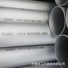 �͸ߜ�310S�o�p�� 904L�����p���W���w���P䓹����l,���m��ֱ�N