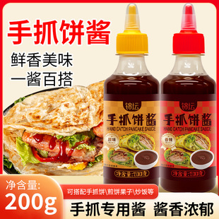 ��ץ��u����������u���������u����ɳ���u�ں�������ˢ�uƿ�b