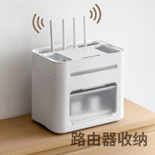 ·�����ռ{��wifi�ҕ�C픺�늾����������ܟo����؈������