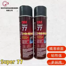 衬布;线类;其他纺织辅料