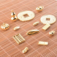 С��l����Ԫ��С��P���s�������z����Ҿ���ؔ�׾ی���������