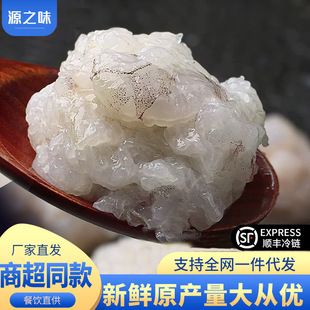 ���r�ִ��r����偵���ʳ�����r����ִ��r���������l95%����