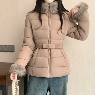 �n�����Iëë�޷�Ů ���������@�ݶ̿����\ ͨ�ڰٴ�Ӻ񶬼�����