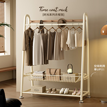 ¼¼ܒ¼ܼ҃ñ2025¿g·ļ