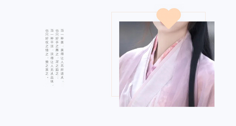 4359259a-a1a6-4ec8-89c6-03d8700c3cc0.jpe