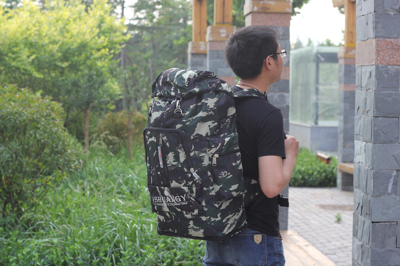 TB2TnQzpFXXXXXIXFXXXXXXXXXX_!!