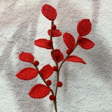 �������滨�Gֲ����Ҿ��b�Ʒ���ë��ᘿ���������ˇ�������