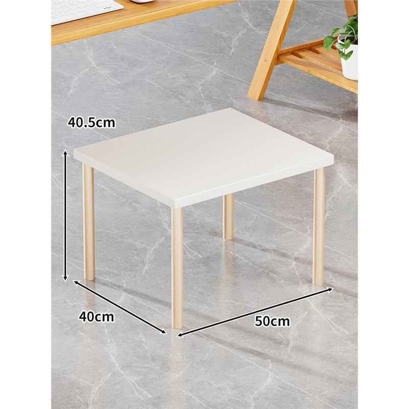길이 50cm 깊이 40cm 높이 40cm