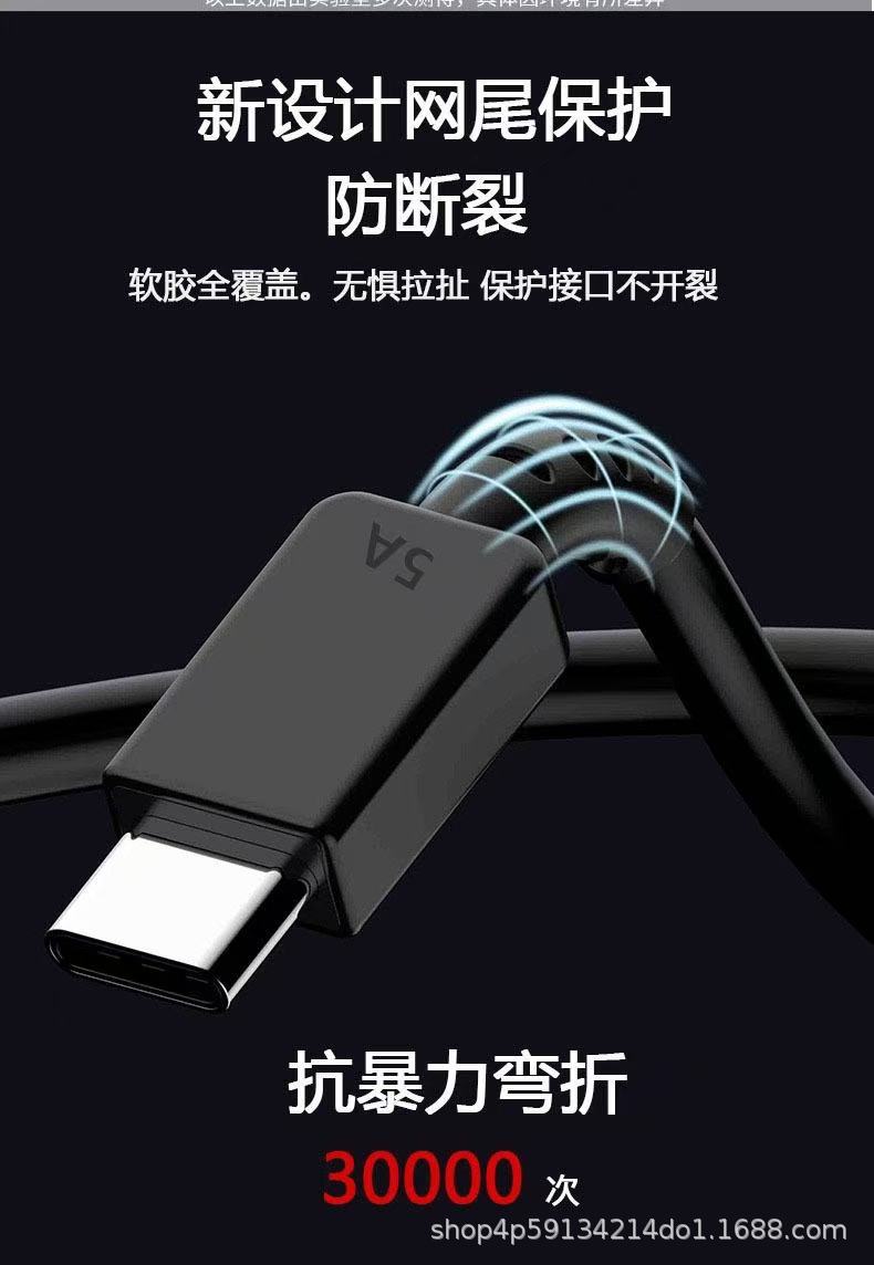 微信图片_20250324213741.jpg