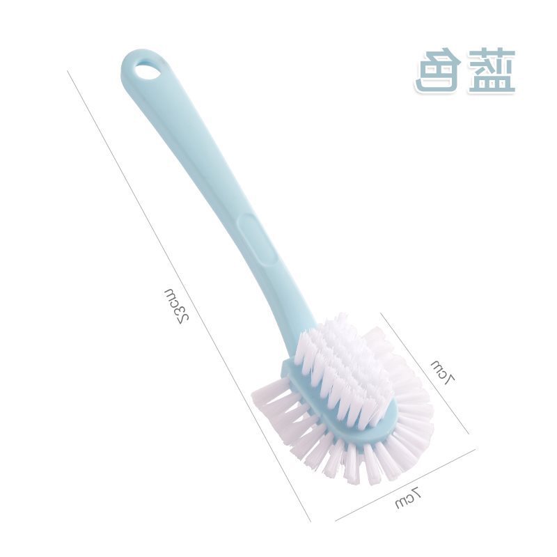 ❀✿❀오각구두솔 [노르딕블루] 1팩 베스트셀러