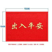 gӭRMT|Ӻ؉|ӭe|õ̺Tڵ؉|Ql