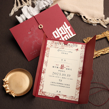 ?��ʽӆ��Ո��ϲ����Y2025���sС����ͨ�����нY����Ո����