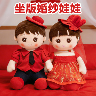 �Y�鉺������һ���ߙn�ɐ�ϲ����ӆ�鷿���Ô[����ż������ʽ��H