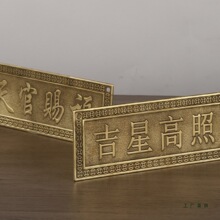 �S�~�M������n���~���T���~�ߒ�����Ǹ����������ҼҾ��b[��