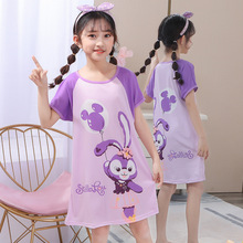 �羳Ůͯ˯ȹ�ļ��¿�Ů������˯�¿��{���n�污��Ҿӷ���ͯ˯ȹ