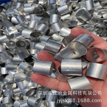 �X�Ͻ�6063�����X�� 15x13 20x18 �����и� ����X�� ���� ���X��