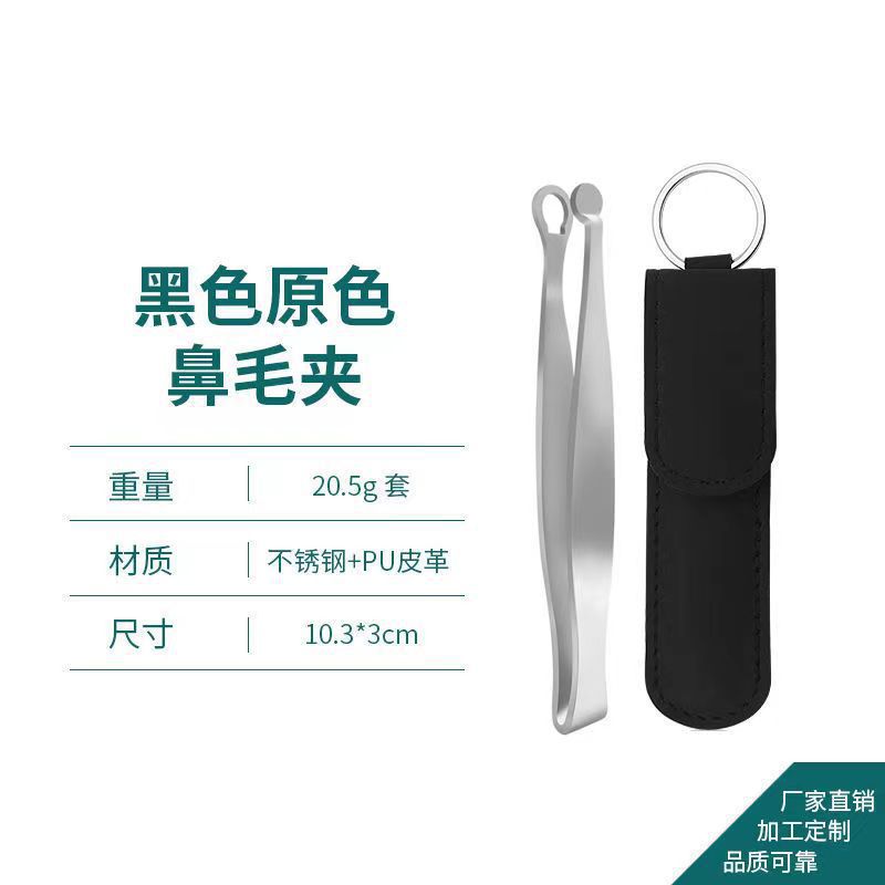 O1CN01iKsXXN1d9ts3kfCq7_!!2214