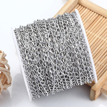 ���P䓉�����Ʒ朗l DIY��������L朂��Դ���r�к��s�����