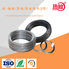 ��W��t�z�ӟ�z���z���~KEJT�͟��ż�z���ż���͸ߜ�ȡů��