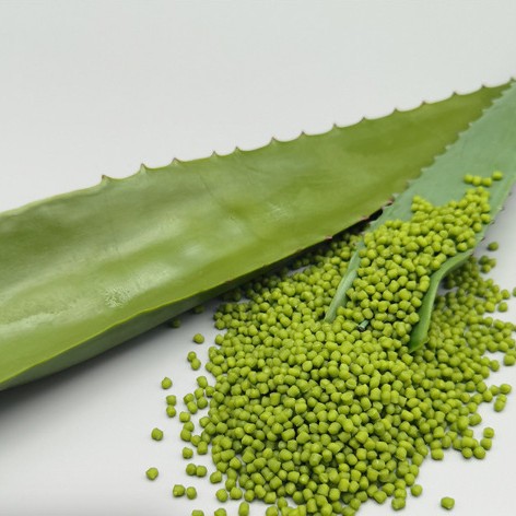 厂家直销玩具pvc料 密封条医疗器械软管机器人注塑级环保pvc颗粒