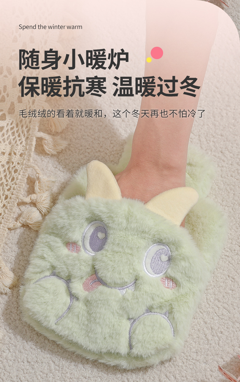 萌宠插手热水袋_04.jpg