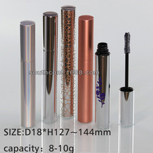 8g~10g��ë���18mm���������X�ư���tooӢ�İ�ӡõ�����僻ò�