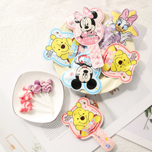 ��&rsquo;ʿ��g�ʰ����ǽY��ӆ���׃��@���ֶYϲ��ɢ�b���l�s38��/��