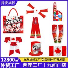 ����ī���籭���ô�����������Ʒ���b�l���������R�������Ę�ٰl