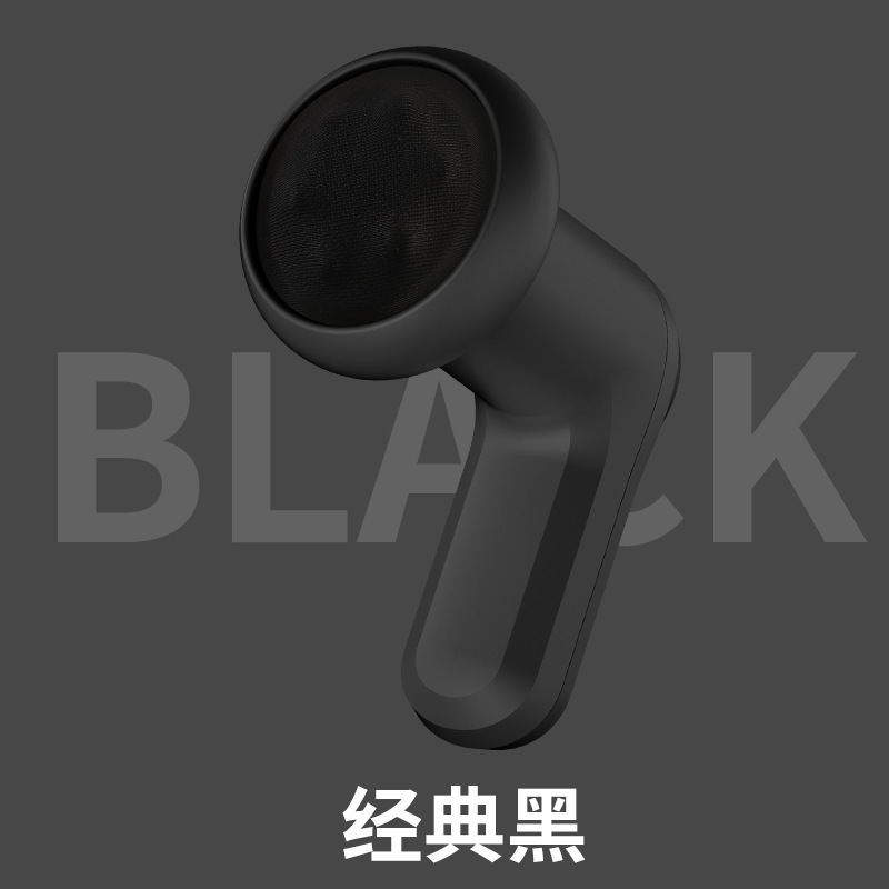 越境販売の脂肪燃焼マッサージ器、家庭用マッサージ、首、腰、肩のマッサージ、筋膜ガン、理学療法、携帯用頸椎マッサージ|undefined