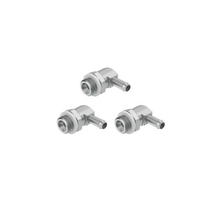 FESTO�M˹��L�͵��hʽ���^LCN-1/8-1/4-3/8-M3-M5-PK-2-3-4-6�h�r