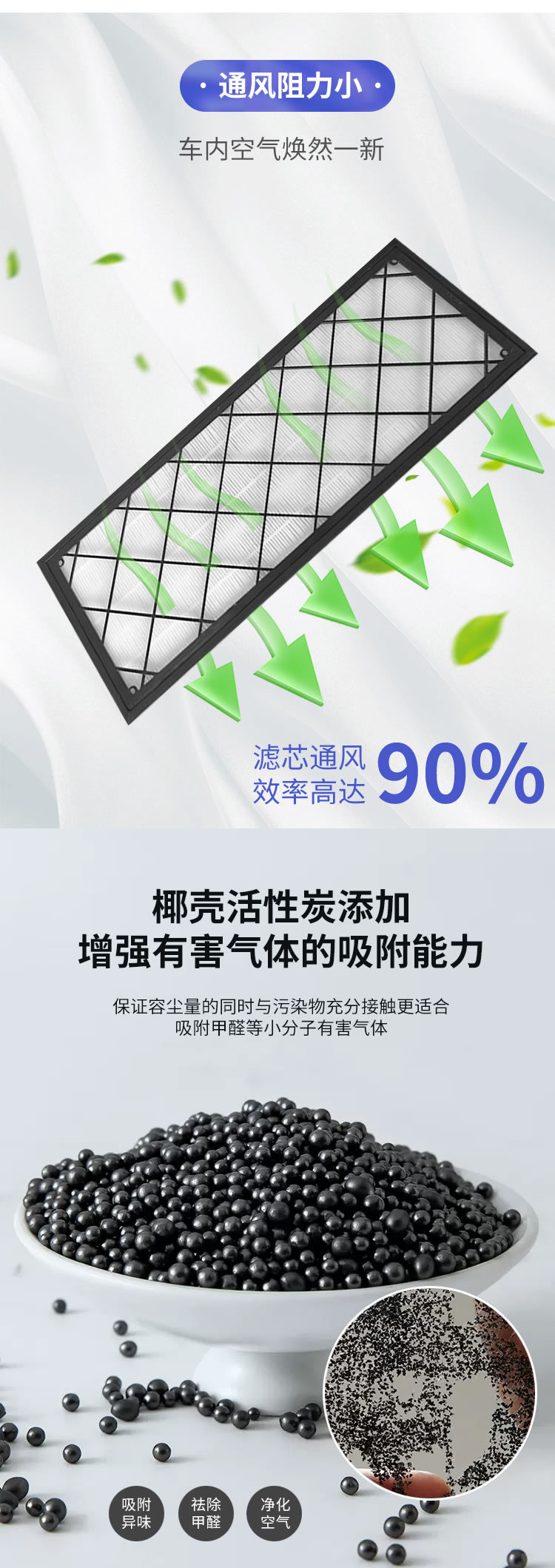 详情3.jpg