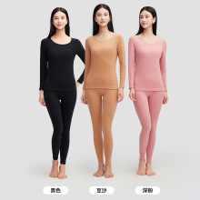 ���xŮʿ�L�q������q��ů�������b�A�Iĥë������ѝ����������l