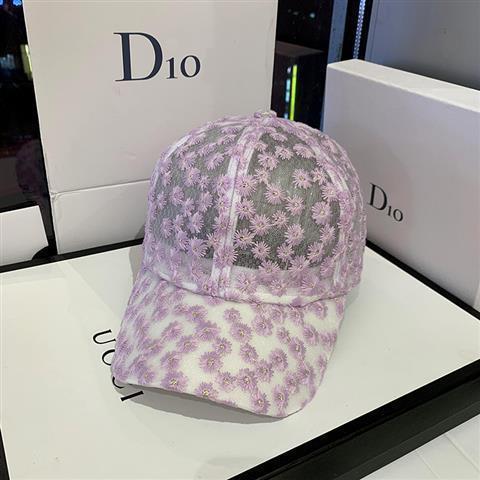 861237063F997D62419E528E6AFA50