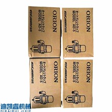 �ձ���ORION����������ˮ��AD-5 �Ԅ���ˮ�� �ձ�Ʒ��