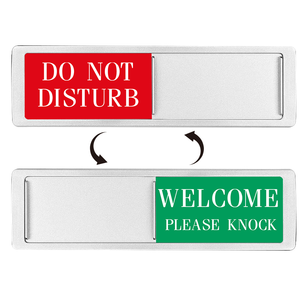 Pegatinas para lavavajillas, imanes para lavavajillas, letreros de estado para salas de conferencias en varios idiomas, marcadores magnéticos