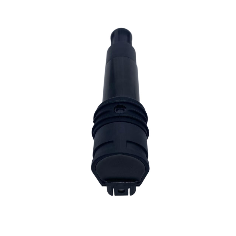 Suitable for Bmw St Waterbird R1200C/R1200Gs Ignition Coil 7715853-01 7715847-02