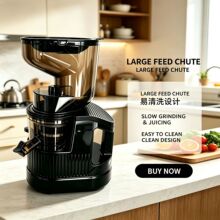 ��ڏ�ե֭�C֭�����x����ˮ���߲������^�V����ԭ֭�C�羳��֭�C