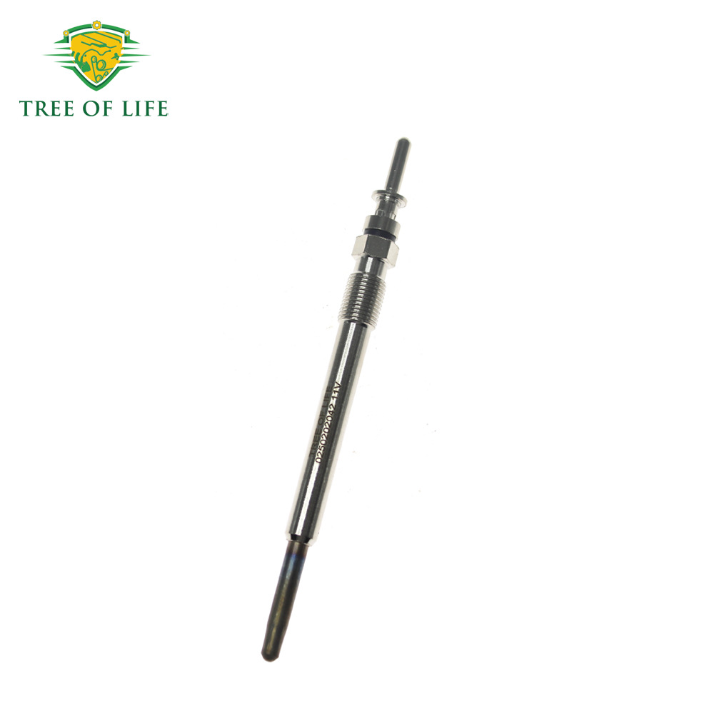 0250202042 90569338 9118201 is suitable for Opel preheating plugs