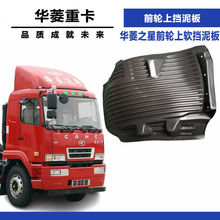 �m���A���ؿ�֮���՚W���؛܇��ж܇������܇ǰ݆��ܛ�����