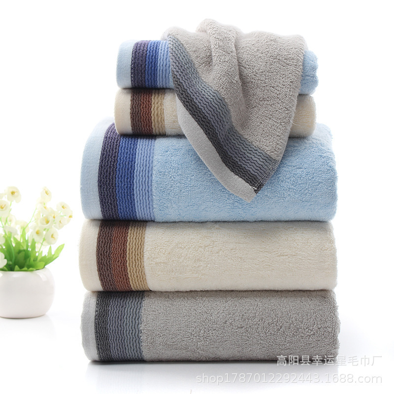Factory wholesale bamboo fiber bath towel thick large plain home soft absorbent bath wrap body logo Factory wholesale bamboo fiber bath towel thick large plain home soft absorbent bath wrap body logo